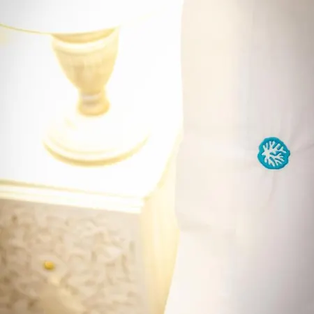 Banus - Centre Soriano Марбелья