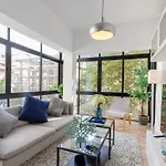 Apartamento Banus - Centre Soriano Marbella