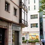 Banus - Centre Soriano *