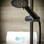 Apartamento Banus - Centre Soriano