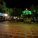 Banus - Centre Soriano Marbella