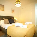 Apartamento Banus - Centre Soriano *