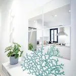 Banus - Centre Soriano