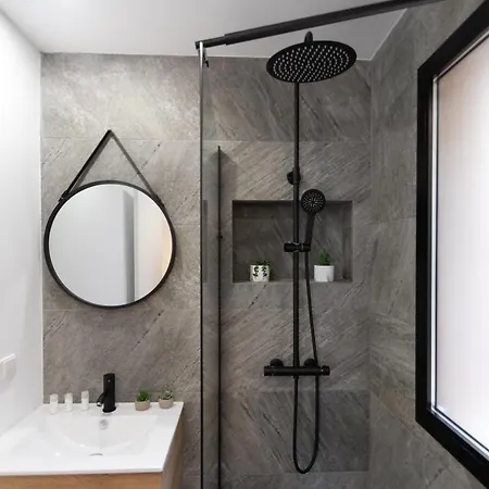 Banus - Centre Soriano