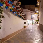 Banus - Centre Soriano *