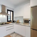 Banus - Centre Soriano Appartamento