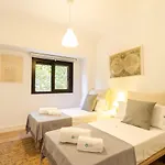 Appartamento Banus - Centre Soriano Marbella