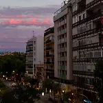 Banus - Centre Soriano