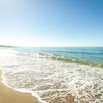 Appartamento Banus - Centre Soriano Marbella