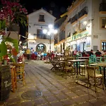 Banus - Centre Soriano Appartamento