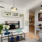 Banus - Centre Soriano Appartamento