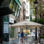 Banus - Centre Soriano Marbella