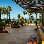 Banus - Centre Soriano Appartamento