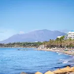 Appartamento Banus - Centre Soriano Marbella