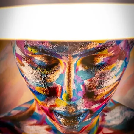 Banus - Centre Soriano *