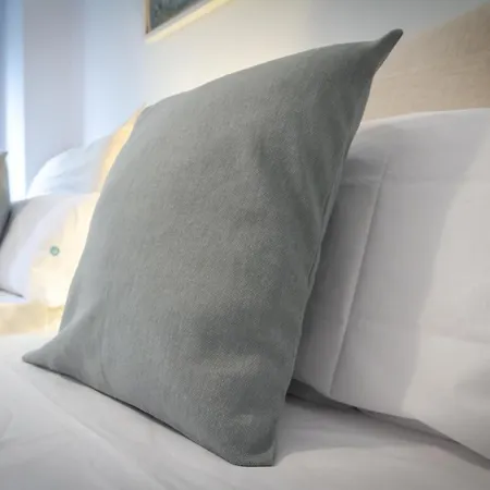 Banus - Centre Soriano Apartamento *